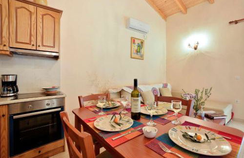 Sunset Cottage - Photo 16