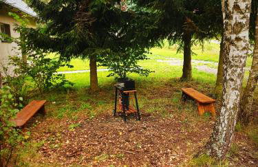 Leszczynka - Foto 18