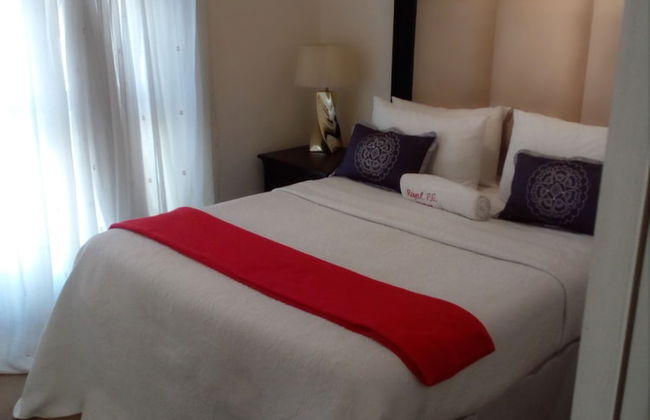 The Royal Princess Garden in Fourways - Foto 7