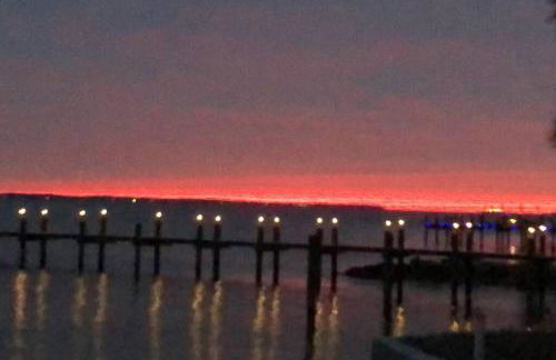 Tiny House at Piney point - Foto 10