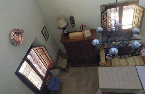 Cortijo Don Enrique - Foto 30