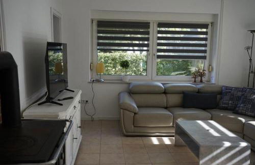 Ferienhaus Alex - Foto 6