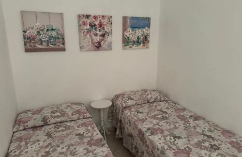 Blue Maison - Foto 9