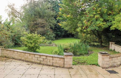 Abbey Cottage - Foto 47