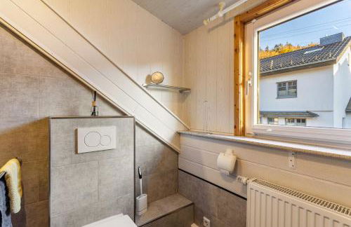 Ferienwohnung Desmecke - Foto 21