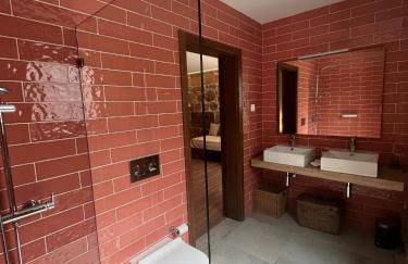 Planalto Dourado - Foto 13