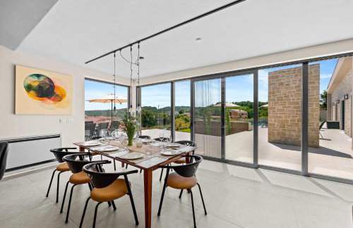 Villa Andrea - Foto 24