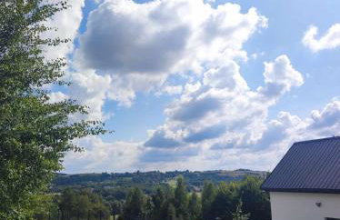 Domek Na Wądołach - Foto 16