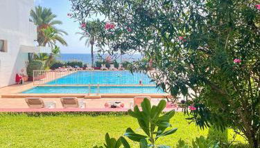 Apartamentos Llobet Ibiza - Foto 5