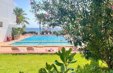 Apartamentos Llobet Ibiza - Foto 5