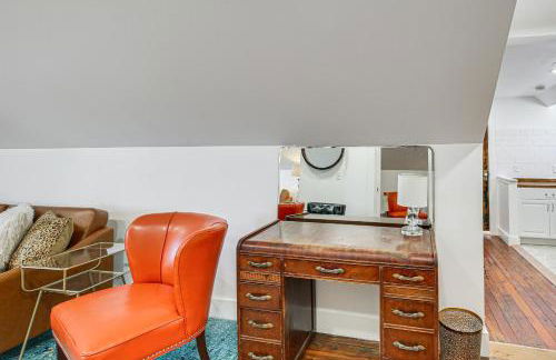 New Melle Apartment Near Missouri Wine Country - Foto 7