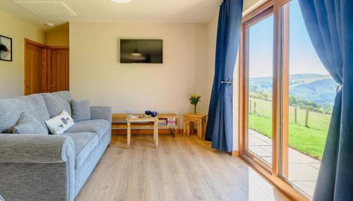 2 Bed in Llandrindod Wells oc-89064 - Foto 3, Other