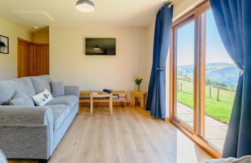 2 Bed in Llandrindod Wells oc-89064 - Foto 3