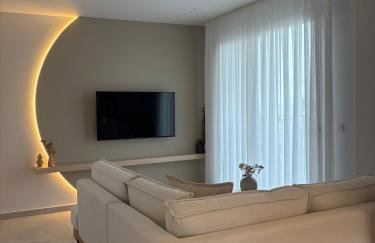 Maya Suites Potidaia - Foto 15