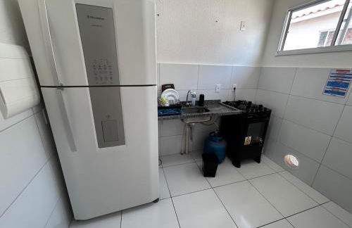 Vale Premium Solaris apartamento - Foto 18