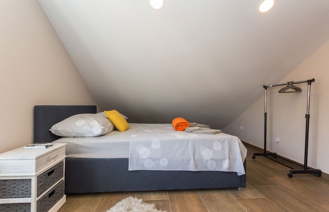 Apartment Ivana - Foto 2