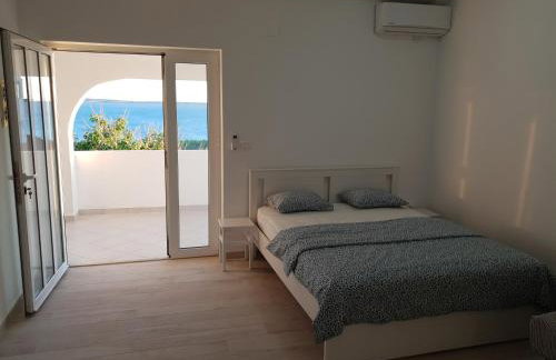 Endless Horizont Apartment - Foto 20