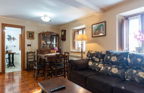 La Carteria casa rural - Foto 17