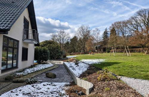 Haus Drebes - Foto 23