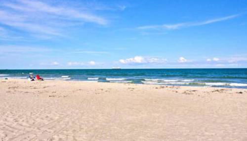 Atrium Condo Oceanview Standard - Sleeps 4 308 - Foto 4