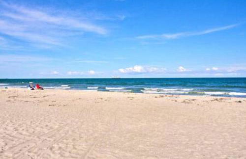 Atrium Condo Oceanview Standard - Sleeps 4 308 - Foto 4