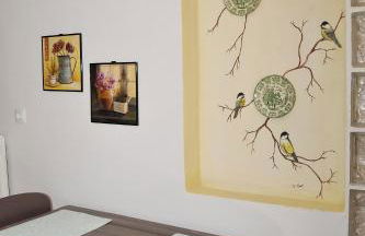 Pavillion2 - Foto 11