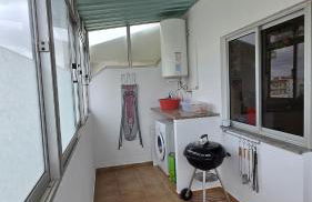 Fred E Kika Holidays - Foto 24