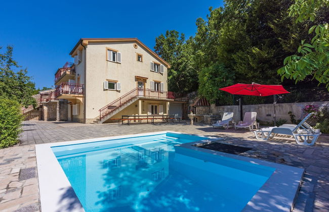 Apartments Neven - Foto 74