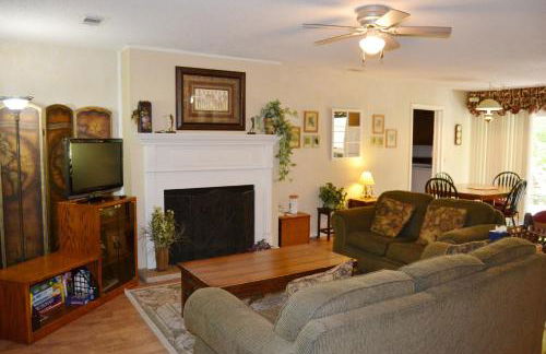 90 Santistaban Way - Foto 6