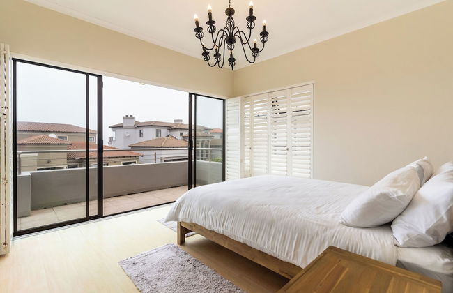 Grace of Blaauwberg Two - Foto 3