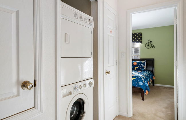 2563 Maneshaw ln - Foto 33