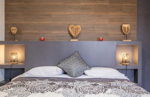 Recanto Jardim Do Mar - Foto 17