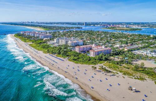 Gardens Getaway - A Family Retreat - Foto 60