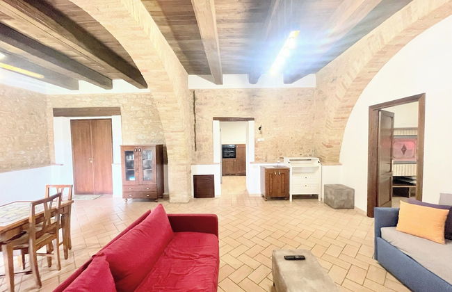 Fab Villa With Fenced Pool, Huge Grounds, Mediation Park, Child Activity Park - Foto 71