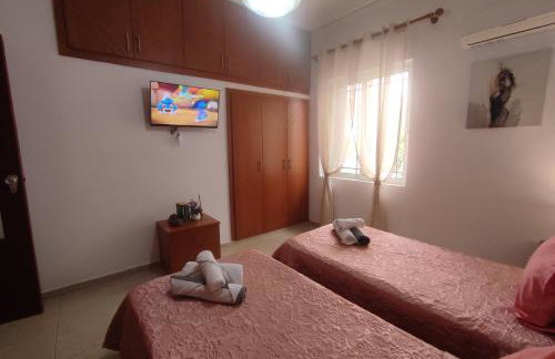 Anastasia's Cozy Retreat - Foto 29