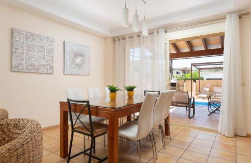 Ca S'Ingles - Foto 18