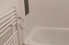 joli appartement bord de mer - Foto 11