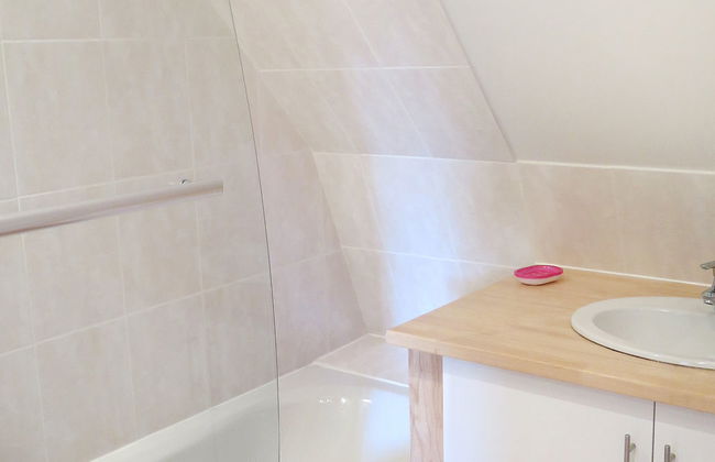 Le Clos des Rives - Foto 12