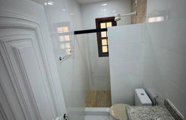 Apartamento Jardim Geribá - Foto 30