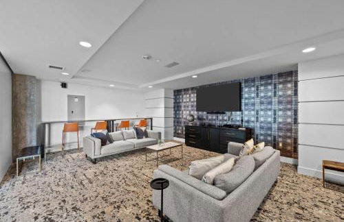 1700 Bassett, Unit 711 - Foto 34