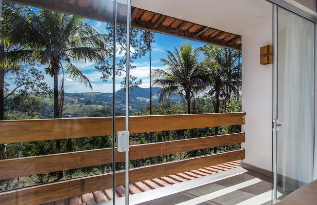 Guarany Eco Resort - Foto 57