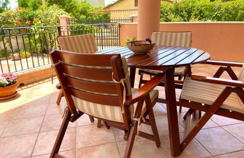 Villa Vinci - Foto 7