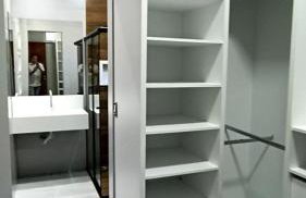 Casa Conforto - Photo 1