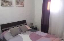 Casa de María del Pilar - Foto 12