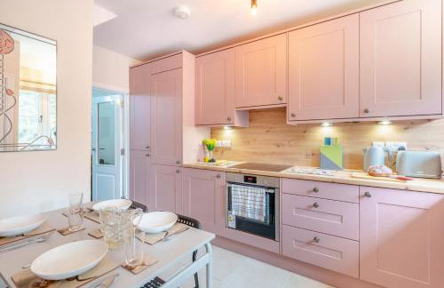 2 Bed in Water Yeat oc-g31933 - Foto 11