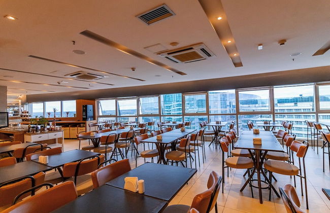 360 Fusion by Ozped - Photo 65