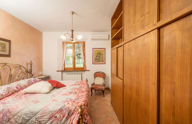 Il Fontanino Holiday Home-il Fontanino - Foto 41