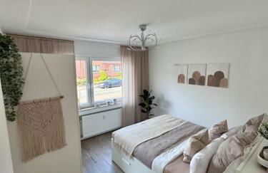 Schick, gemütlich & Nähe Therme - Foto 14