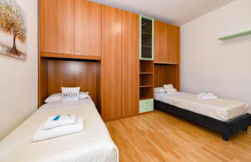 My Malcesine Family Home XL - Foto 24