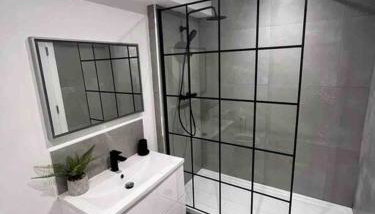 LUXURIOUS SEASIDE APARTMENT - Foto 5